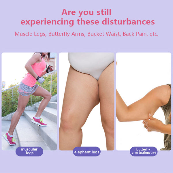 A Manual Body Massage Roller for Relaxation, Comfort, and Everyday Ease