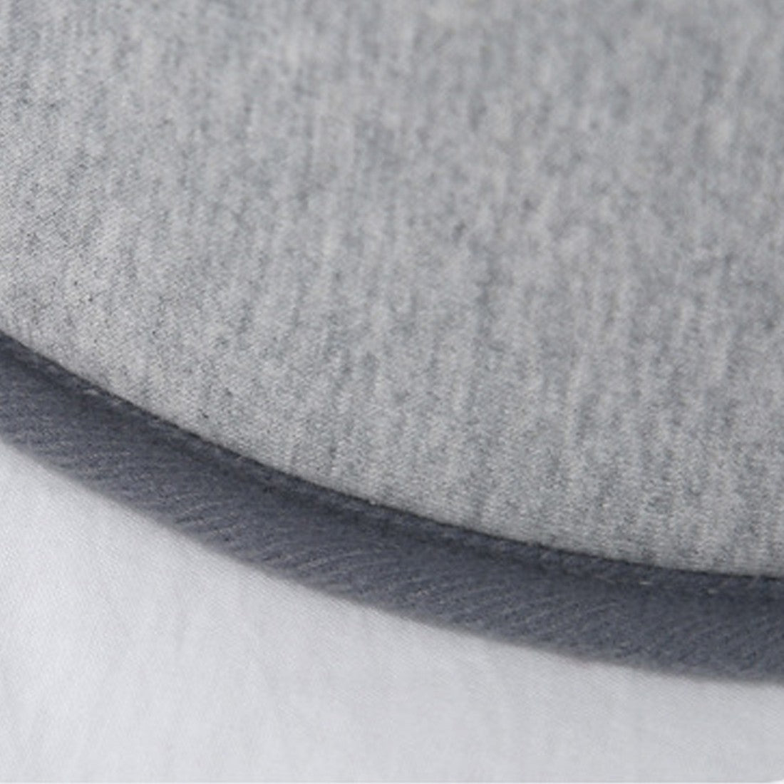 A Caring Gift for New Parents — A Supportive Baby Bed Designed for Comfort, Calm, and Peaceful Rest