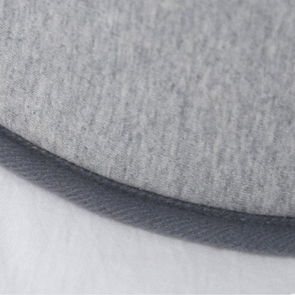 A Caring Gift for New Parents — A Supportive Baby Bed Designed for Comfort, Calm, and Peaceful Rest