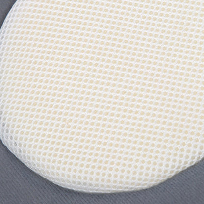 A Caring Gift for New Parents — A Supportive Baby Bed Designed for Comfort, Calm, and Peaceful Rest